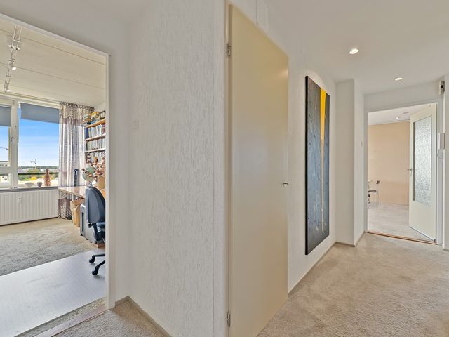 Jan Steenstraat 144, Maassluis