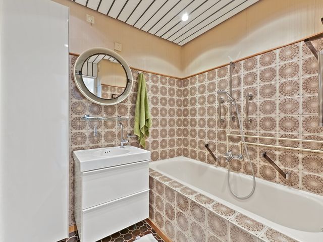 Jan Steenstraat 144, Maassluis