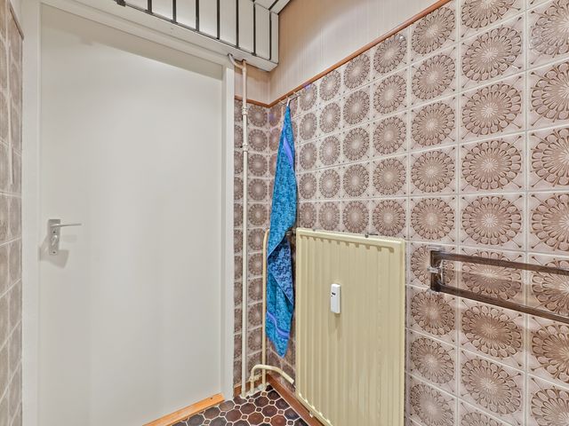 Jan Steenstraat 144, Maassluis