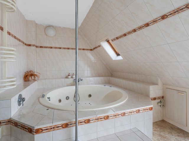 Peppengouw 38, Almere