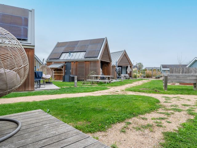 Zeedijk 24 924, Nieuwvliet