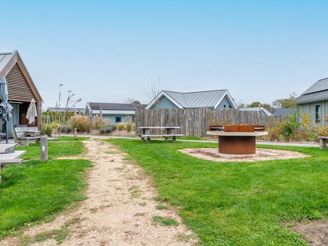 Zeedijk 24 924, Nieuwvliet