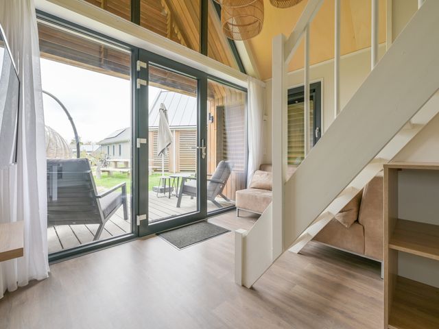 Zeedijk 24 924, Nieuwvliet