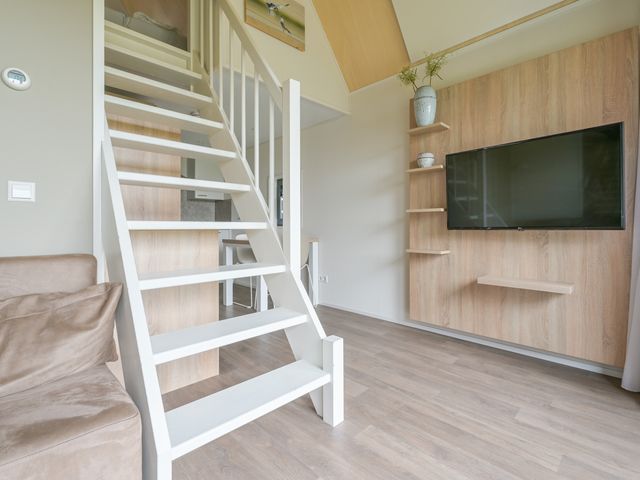 Zeedijk 24 924, Nieuwvliet