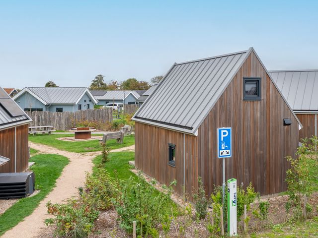 Zeedijk 24 924, Nieuwvliet