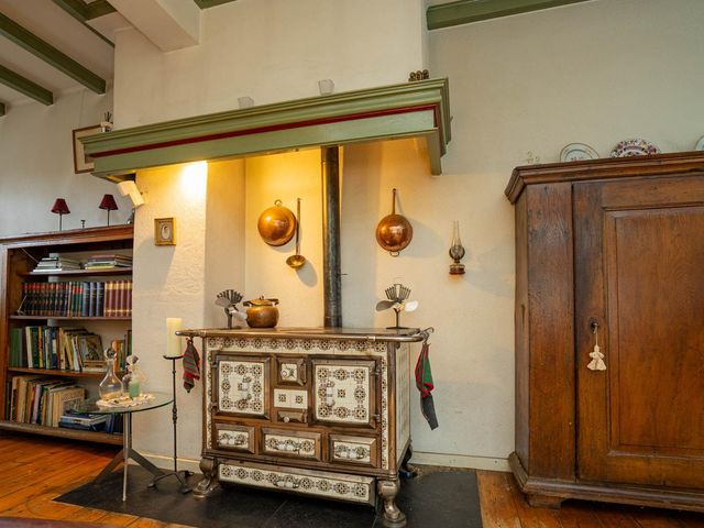 Dorpsstraat 68, Bakel