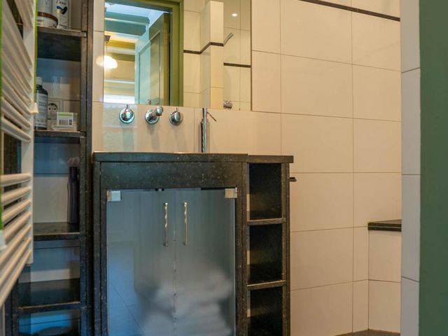 Dorpsstraat 68, Bakel