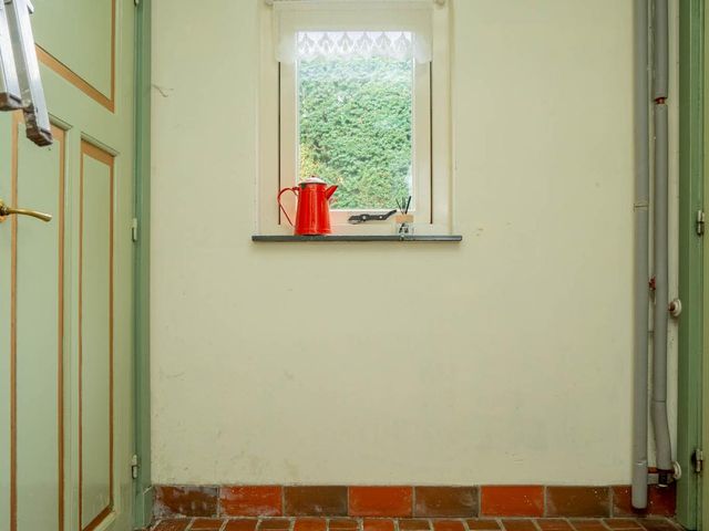 Dorpsstraat 68, Bakel