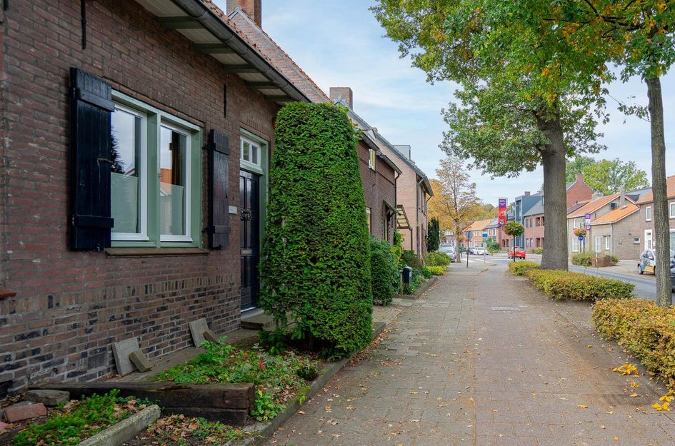 Dorpsstraat 68