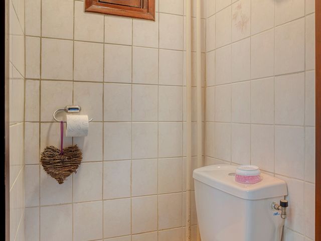 Bergsebaan 50, Nispen