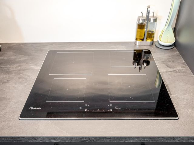 Louis Armstrongweg 60D, Almere