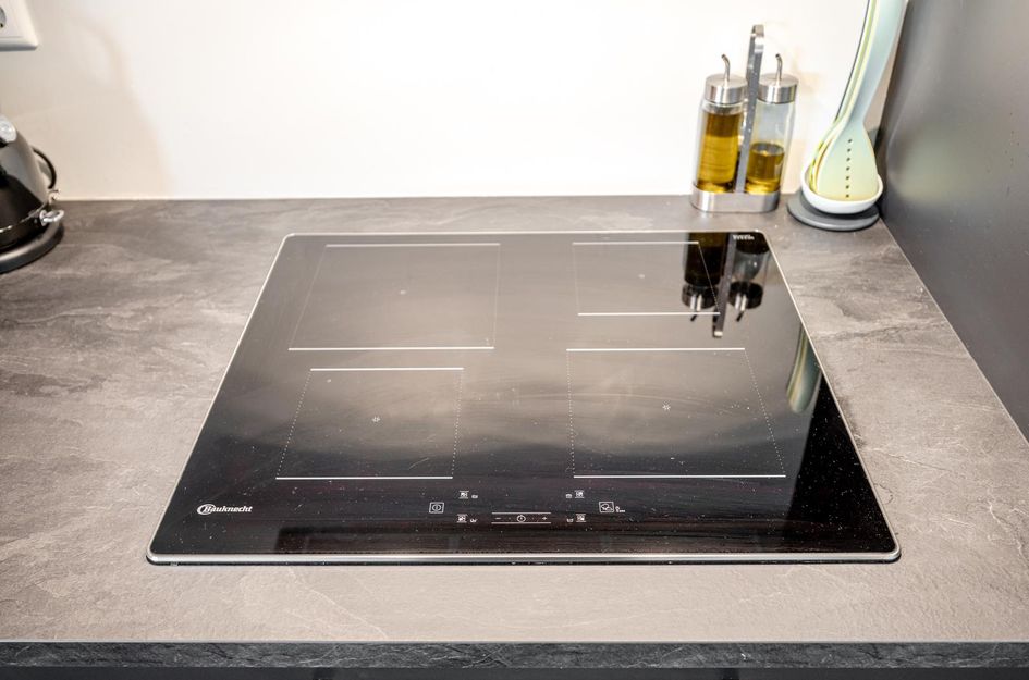 Louis Armstrongweg 60D