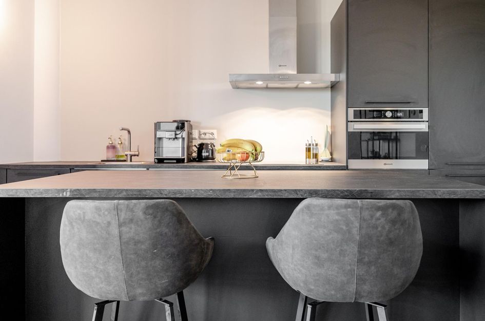 Louis Armstrongweg 60D