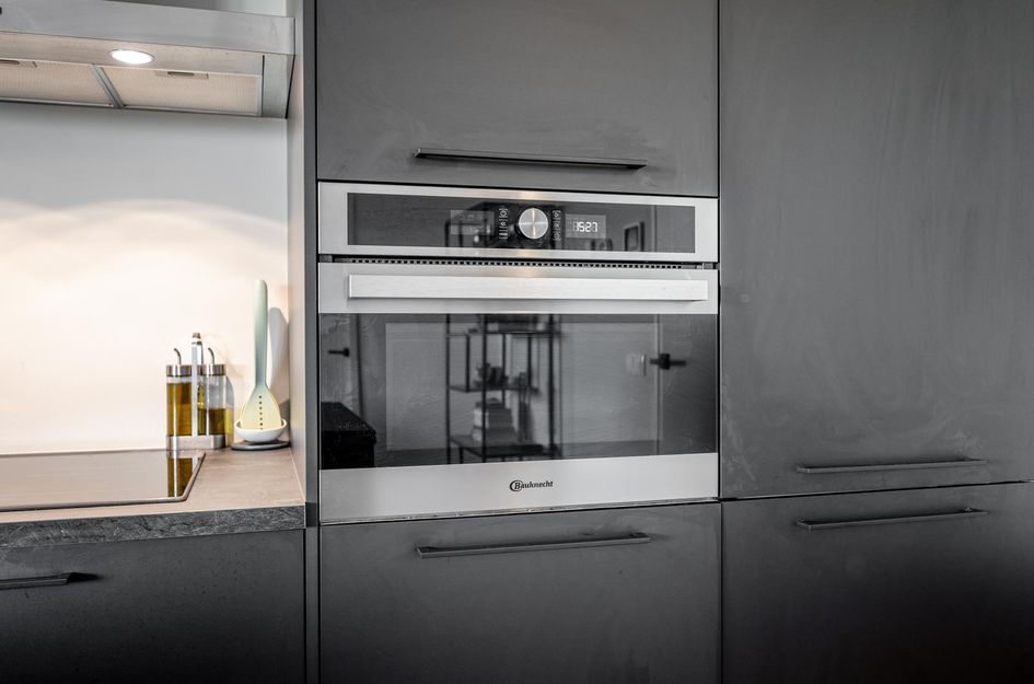 Louis Armstrongweg 60D