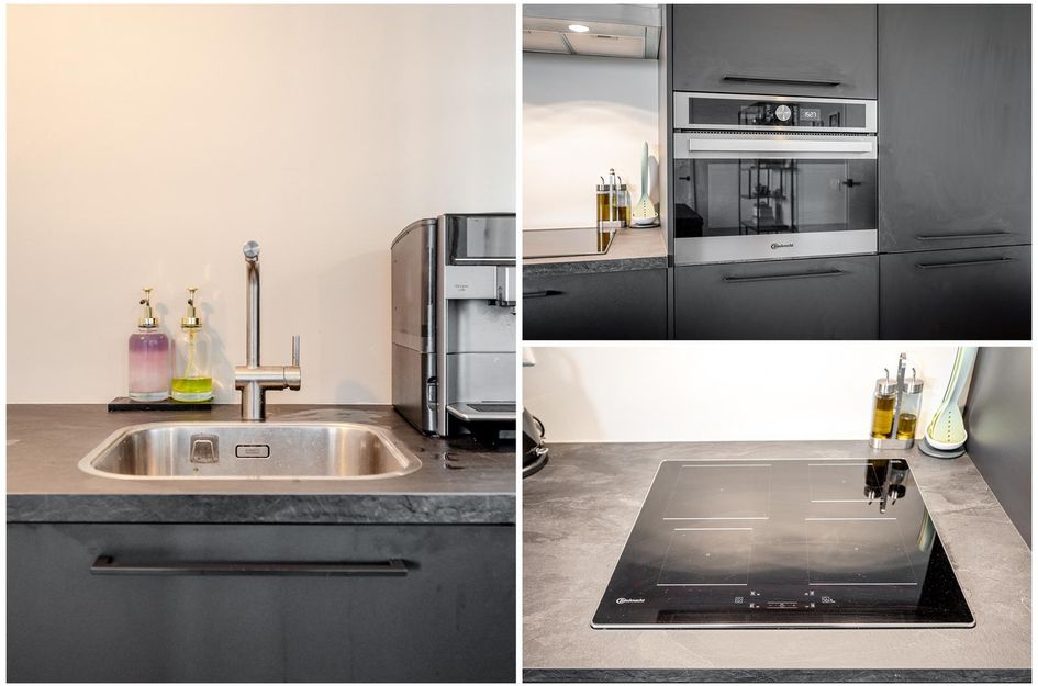 Louis Armstrongweg 60D