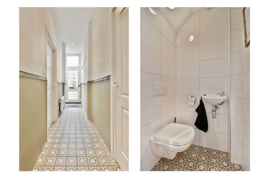 Prins Hendrikstraat 20