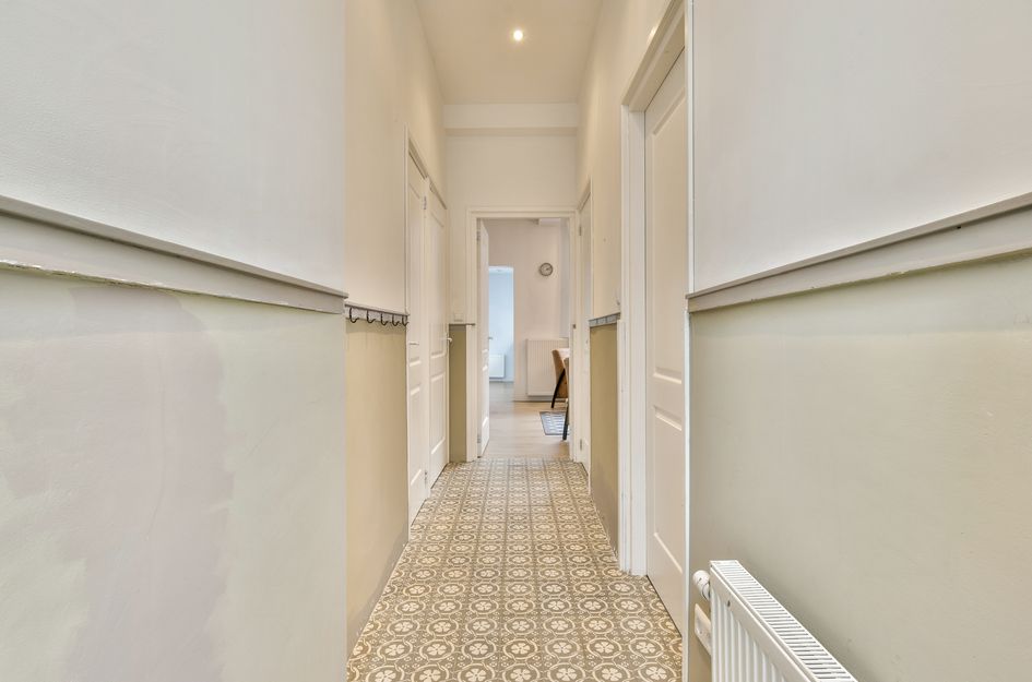 Prins Hendrikstraat 20