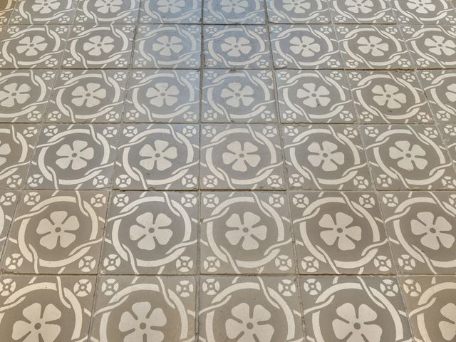 Prins Hendrikstraat 20, Leiden