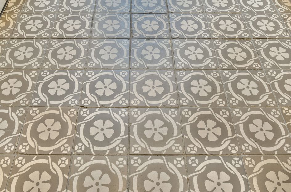 Prins Hendrikstraat 20