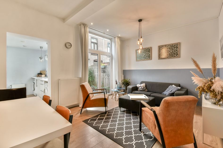 Prins Hendrikstraat 20