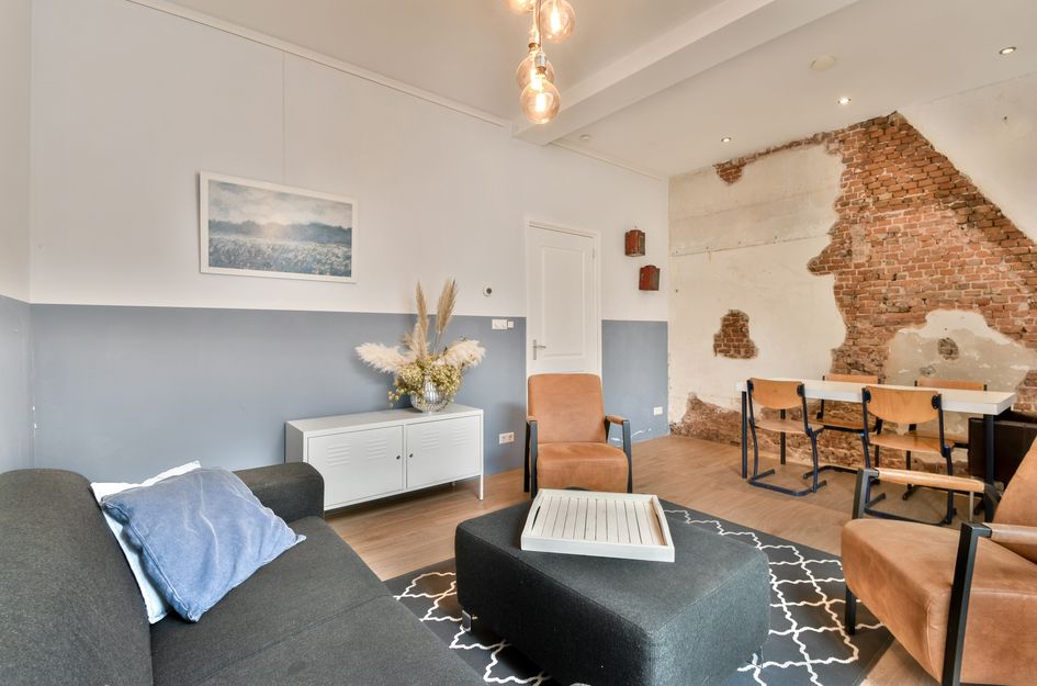 Prins Hendrikstraat 20