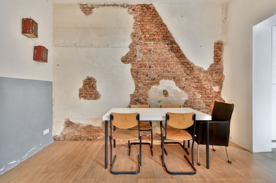 Prins Hendrikstraat 20