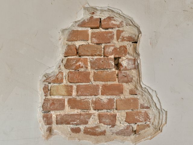 Prins Hendrikstraat 20, Leiden