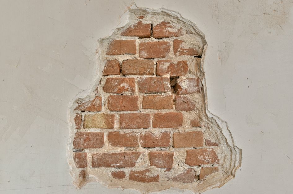 Prins Hendrikstraat 20