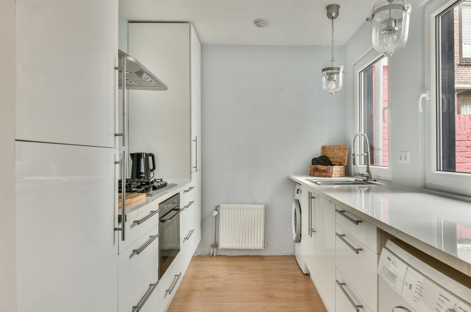 Prins Hendrikstraat 20