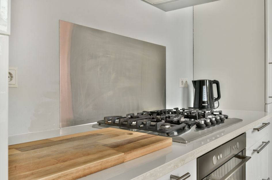 Prins Hendrikstraat 20