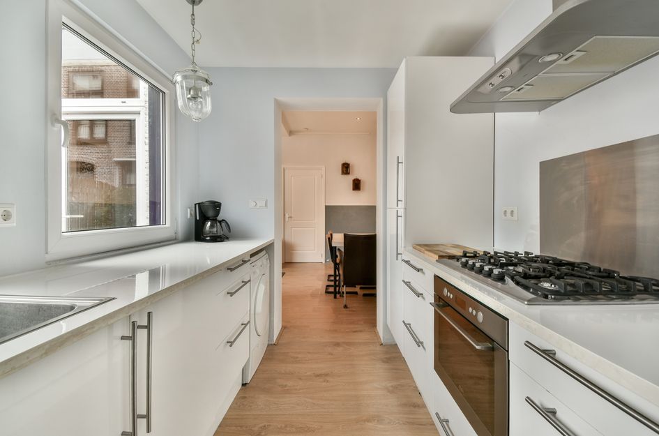 Prins Hendrikstraat 20