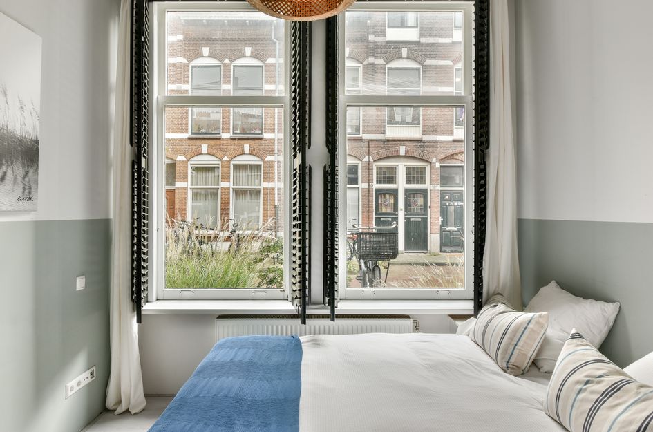 Prins Hendrikstraat 20