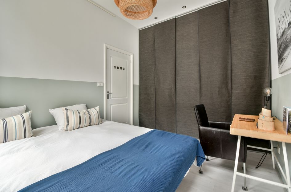 Prins Hendrikstraat 20