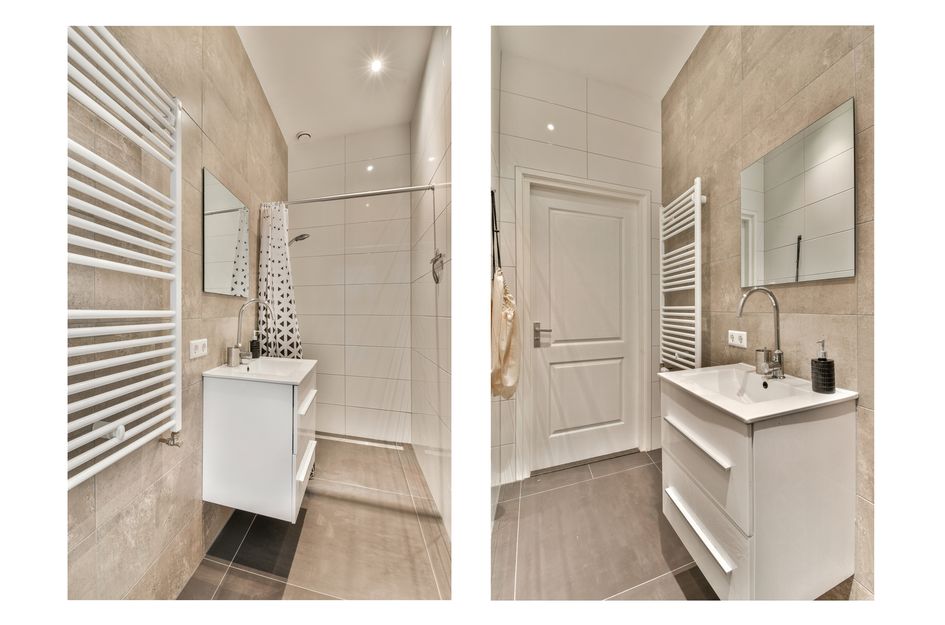 Prins Hendrikstraat 20