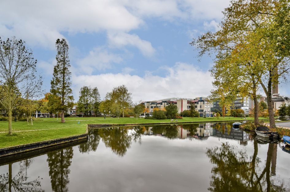 Prins Hendrikstraat 20