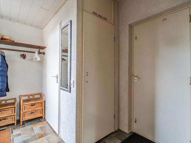 Rietgors 8, Venhuizen