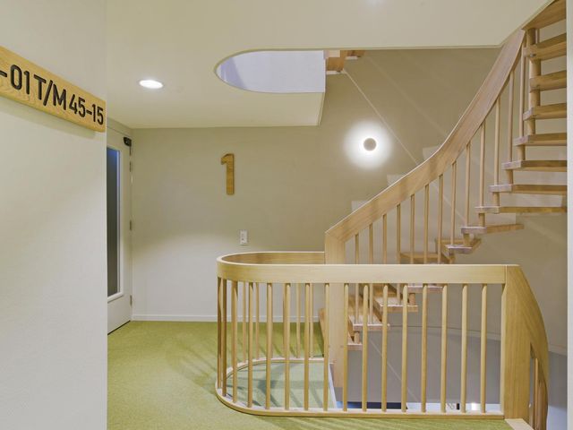 Broerenstraat 45 14, Arnhem