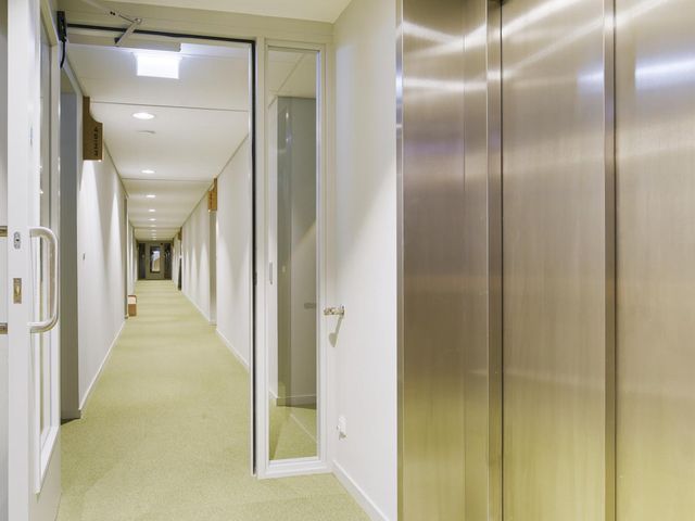 Broerenstraat 45 14, Arnhem