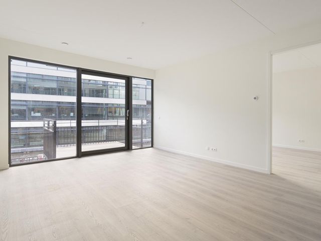 Broerenstraat 45 14, Arnhem