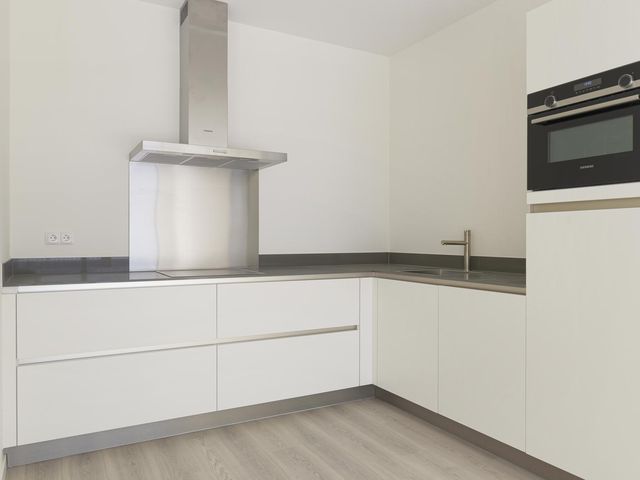 Broerenstraat 45 14, Arnhem