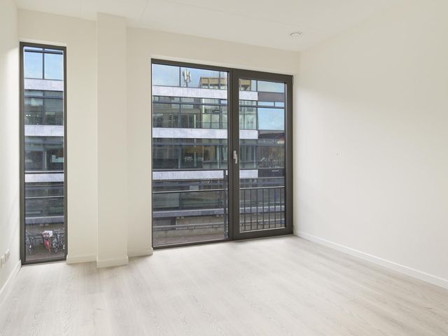 Broerenstraat 45 14, Arnhem