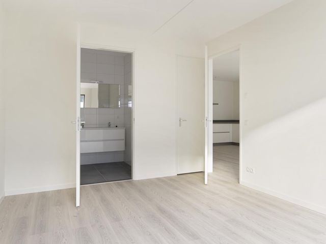 Broerenstraat 45 14, Arnhem