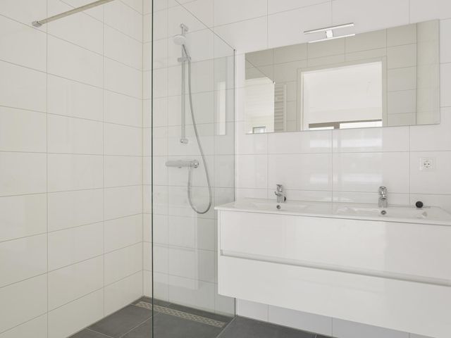 Broerenstraat 45 14, Arnhem