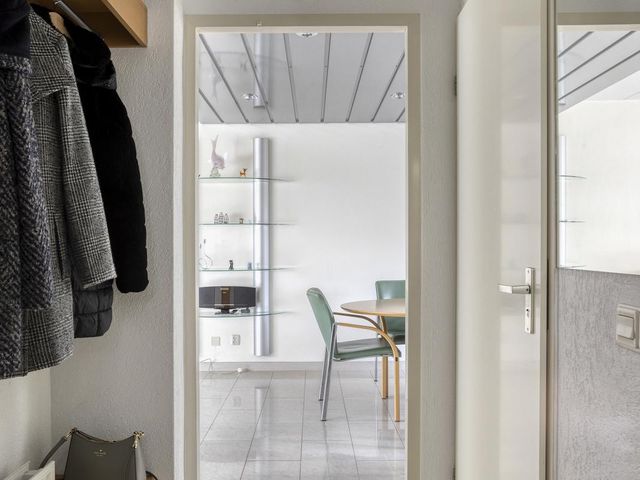 Koolzaadveld 15, Bergschenhoek