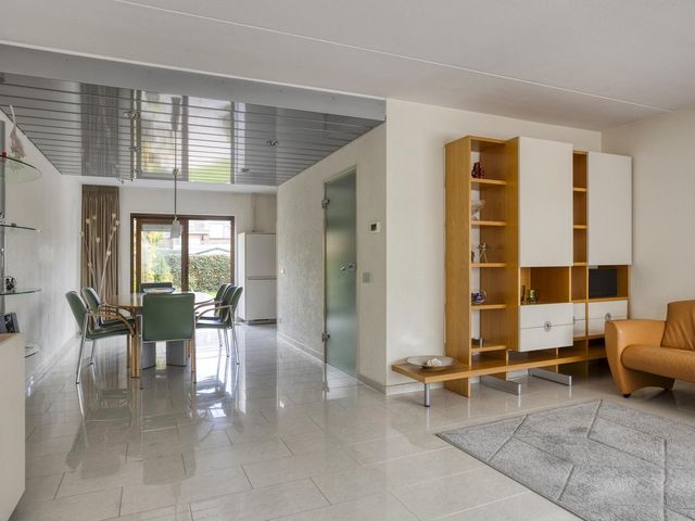 Koolzaadveld 15, Bergschenhoek