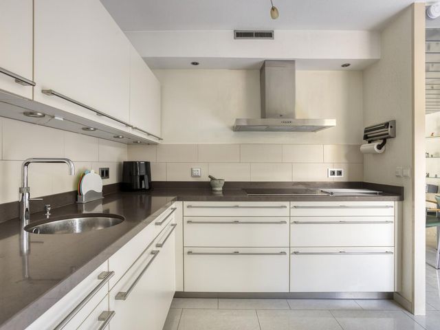 Koolzaadveld 15, Bergschenhoek