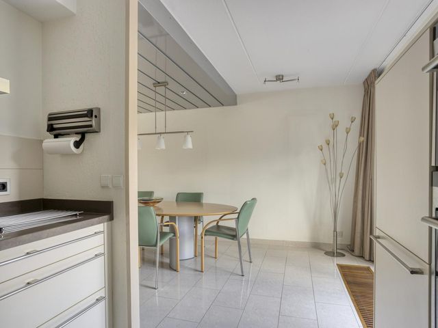 Koolzaadveld 15, Bergschenhoek