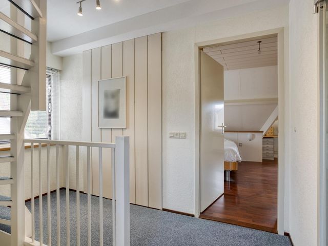 Koolzaadveld 15, Bergschenhoek