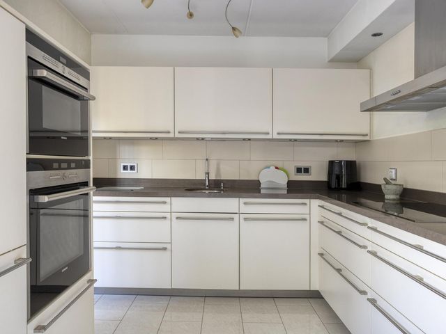 Koolzaadveld 15, Bergschenhoek