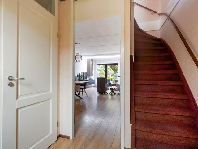 Diepenburchstraat 20a, Maasland